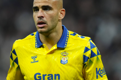 Nhận định bóng đá Sevilla vs Las Palmas: Hoàn thành nhiệm vụ
