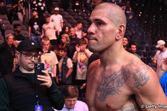 Alex Pereira: Giận dỗi UFC từ chối đấu, đổ cho tài khoản bị hack?