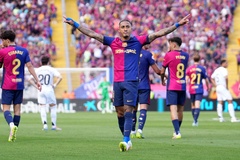 Dự đoán Espanyol vs Barcelona, 2h30 ngày 16/5, La Liga 2024/25