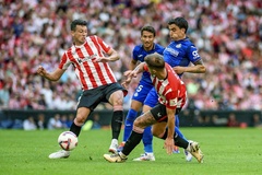 Dự đoán Getafe vs Bilbao, 2h30 ngày 16/5, La Liga 2024/25