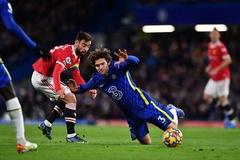 Dự đoán Chelsea vs MU, 2h15 ngày 17/5, Ngoại hạng Anh 2024/25
