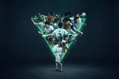 Bảo trì FC Online hôm nay 16/5 đến mấy giờ?