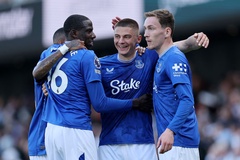 Dự đoán Everton vs Southampton, 18h00 ngày 18/5, Ngoại hạng Anh 2024/25