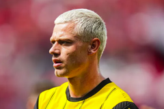 Nhận định bóng đá Dortmund vs Holstein Kiel: Gia tăng áp lực