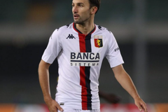 Nhận định bóng đá Genoa vs Atalanta: Dạo chơi trên sân khách