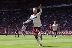 Dự đoán West Ham vs Notitngham, 20h15 ngày 18/5, Ngoại hạng Anh 2024/25