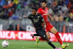 Dự đoán Cagliari vs Venezia, 1h45 ngày 19/5, Serie A 2024/25