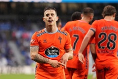 Dự đoán Celta Vigo vs Rayo Vallecano, 0h00 ngày 19/5, La Liga 2024/25
