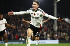 Nhận định bóng đá Brentford vs Fulham: Khó cản Bầy ong