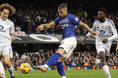 Nhận định bóng đá Leicester vs Ipswich: Trận chiến danh dự
