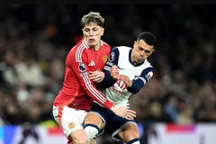 Dự đoán Tottenham vs MU, 2h00 ngày 22/5, Europa League 2024/25