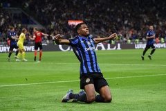 Dự đoán Como vs Inter Milan, 1h45 ngày 24/5, Serie A 2024/25