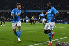 Dự đoán Napoli vs Cagliari, 1h45 ngày 24/5, Serie A 2024/25