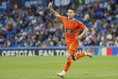 Dự đoán Getafe vs Celta Vigo, 2h00 ngày 25/5, La Liga 2024/25