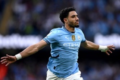 3 suất dự Champions League còn lại ở Ngoại hạng Anh thuộc về ai?