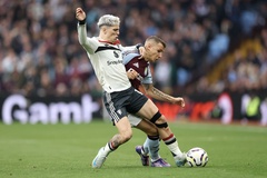 Dự đoán MU vs Aston Villa, 22h00 ngày 25/5, Ngoại hạng Anh 2024/25