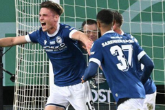 Nhận định bóng đá Bielefeld vs Stuttgart: Nhẫn nhịn chờ đợi cơ hội