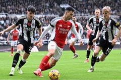 Dự đoán Southampton vs Arsenal, 22h00 ngày 25/5, Ngoại hạng Anh 2024/25