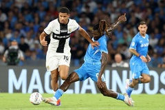 Dự đoán Atalanta vs Parma, 1h45 ngày 26/5, Serie A 2024/25
