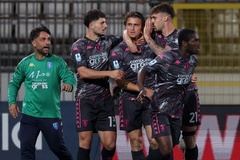Dự đoán Empoli vs Verona, 1h45 ngày 26/5, Serie A 2024/25