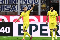 Dự đoán Lazio vs Lecce, 1h45 ngày 26/5, Serie A 2024/25
