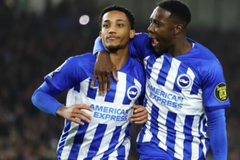 Nhận định bóng đá Tottenham vs Brighton: Gà trống ngủ quên