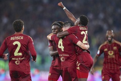 Dự đoán Torino vs AS Roma, 1h45 ngày 26/5, Serie A 2024/25