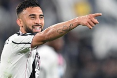 Dự đoán Venezia vs Juventus, 1h45 ngày 26/5, Serie A 2024/25