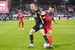Nhận định bóng đá Elversberg vs Heidenheim: Lịch sử gọi tên