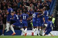 Dự đoán Real Betis vs Chelsea, 2h00 ngày 29/5, Conference League 2024/25