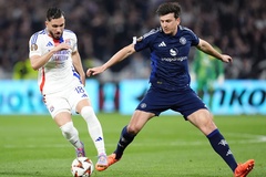 Chuyển nhượng Man City mới nhất 2025: Tham gia cuộc đua giành Cherki