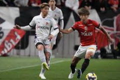 Nhận định bóng đá Kyoto Sanga vs Tokyo: Chen chân top 3