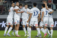 Nhận định bóng đá Melbourne City vs Melbourne Victory: Bảo toàn vị trí nhì bảng