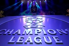 Xem trực tiếp PSG vs Inter Milan chung kết Champions League ở đâu? kênh nào?
