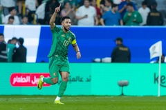 Dự đoán Bahrain vs Saudi Arabia, 23h00 ngày 5/6, vòng loại World Cup 2026