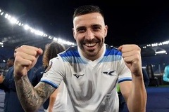 Chuyển nhượng PSG mới nhất 2025: PSG nhắm trung vệ của Lazio