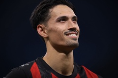 Chuyển nhượng AC Milan mới nhất 2025: Reijnders có giá 70 triệu euro