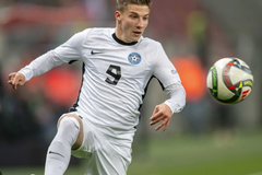 Nhận định bóng đá Estonia vs Israel: Chưa đủ áp lực