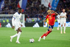 Dự đoán Bồ Đào Nha vs Tây Ban Nha, 2h00 ngày 9/6, Nations League