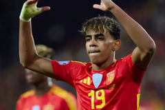 Nhận định bóng đá Bồ Đào Nha vs Tây Ban Nha: Derby Iberia kịch tính