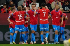 Dự đoán Croatia vs CH Séc, 1h45 ngày 10/6, vòng loại World Cup 2026