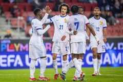 Nhận định bóng đá U21 Bồ Đào Nha vs U21 Pháp: Trận chung kết sớm