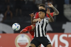 Dự đoán Botafogo vs Seattle Sounders, 9h00 ngày 16/6, FIFA Club World Cup