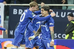 Dự đoán Chelsea vs Los Angeles FC, 2h00 ngày 17/6, FIFA Club World Cup