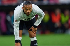 Chuyển nhượng Bayern Munich mới nhất 2025: Leroy Sane chuyển đến Galatasaray