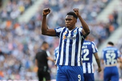 Dự đoán Palmeiras vs Porto, 5h00 ngày 16/6, FIFA Club World Cup