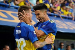 Dự đoán Boca Juniors vs Benfica, 5h00 ngày 17/6, FIFA Club World Cup