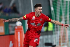 Dự đoán Pachuca vs Salzburg, 5h00 ngày 19/6, FIFA Club World Cup