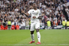 Dự đoán Real Madrid vs Al Hilal, 2h00 ngày 19/6, FIFA Club World Cup