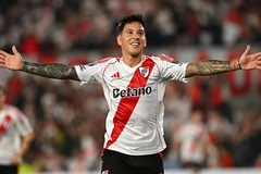 Dự đoán River Plate vs Urawa Red Diamonds, 2h00 ngày 18/6, FIFA Club World Cup